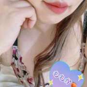 ヒメ日記 2026/04/12 16:01 投稿 紺野ももか 池袋㊙エステ～フル勃起～