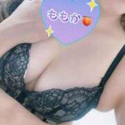 ヒメ日記 2026/04/15 16:01 投稿 紺野ももか 池袋㊙エステ～フル勃起～