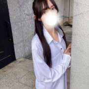 ヒメ日記 2026/04/06 18:45 投稿 西橋　そら スタイリッシュ秘書