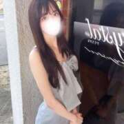 ヒメ日記 2026/04/08 20:42 投稿 西橋　そら スタイリッシュ秘書