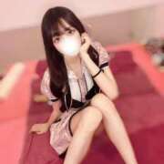 ヒメ日記 2026/04/09 11:58 投稿 西橋　そら スタイリッシュ秘書