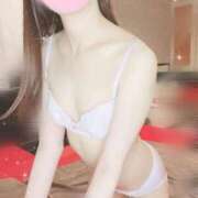 ヒメ日記 2026/04/09 16:47 投稿 西橋　そら スタイリッシュ秘書