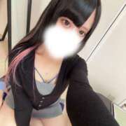 ヒメ日記 2026/04/05 07:30 投稿 らむ めちゃカワ女子 小田原早川店