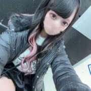 ヒメ日記 2026/04/05 17:08 投稿 らむ めちゃカワ女子 小田原早川店