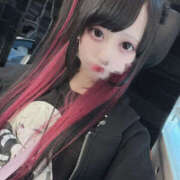 ヒメ日記 2026/04/06 14:00 投稿 らむ めちゃカワ女子 小田原早川店