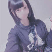 ヒメ日記 2026/04/07 01:58 投稿 らむ めちゃカワ女子 小田原早川店