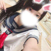 ヒメ日記 2026/04/07 02:10 投稿 らむ めちゃカワ女子 小田原早川店