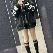 ヒメ日記 2026/04/08 03:00 投稿 らむ めちゃカワ女子 小田原早川店