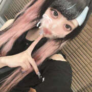 ヒメ日記 2026/04/08 07:30 投稿 らむ めちゃカワ女子 小田原早川店