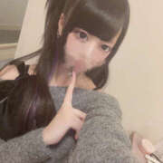 ヒメ日記 2026/04/09 00:29 投稿 らむ めちゃカワ女子 小田原早川店