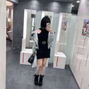 ヒメ日記 2026/04/09 07:30 投稿 らむ めちゃカワ女子 小田原早川店