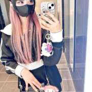 ヒメ日記 2026/04/09 14:03 投稿 らむ めちゃカワ女子 小田原早川店