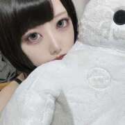 ヒメ日記 2026/04/10 02:23 投稿 らむ めちゃカワ女子 小田原早川店