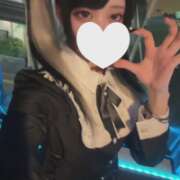 ヒメ日記 2026/04/10 07:30 投稿 らむ めちゃカワ女子 小田原早川店