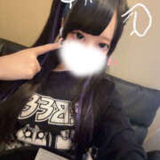 らむ 最終日！出勤しました！ めちゃカワ女子 小田原早川店