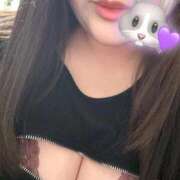 ふみか ゆっくり♡ 三浦屋別館