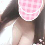 ヒメ日記 2026/06/05 19:06 投稿 ふみか 三浦屋別館