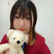 ヒメ日記 2026/04/06 18:18 投稿 りっか 萌えカワ