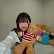 ヒメ日記 2026/04/06 22:41 投稿 りっか 萌えカワ