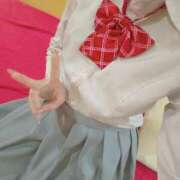 ヒメ日記 2026/04/06 22:48 投稿 りっか 萌えカワ