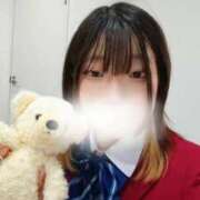 ヒメ日記 2026/04/07 02:12 投稿 りっか 萌えカワ