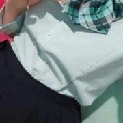 ヒメ日記 2026/04/07 17:52 投稿 りっか 萌えカワ