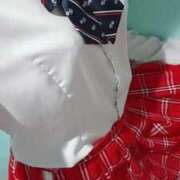 ヒメ日記 2026/04/11 16:19 投稿 りっか 萌えカワ