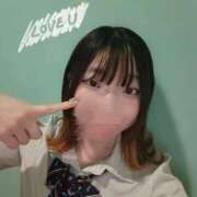 ヒメ日記 2026/04/11 17:02 投稿 りっか 萌えカワ