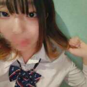 ヒメ日記 2026/04/11 17:15 投稿 りっか 萌えカワ