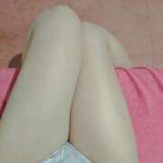 ヒメ日記 2026/04/11 22:22 投稿 りっか 萌えカワ