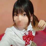 りっか 登校してます♡ 萌えカワ