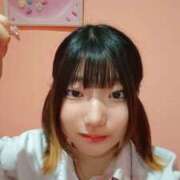 りっか 事件…！？ 萌えカワ