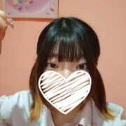 りっか 事件…？ 萌えカワ