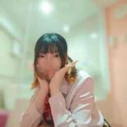 りっか かまってー♡ 萌えカワ