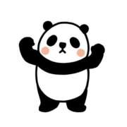 ヒメ日記 2026/09/24 23:06 投稿 ゆり One More 奥様 所沢店