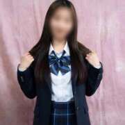 ヒメ日記 2026/05/31 12:30 投稿 つむぎ きらめき学園（錦糸町）