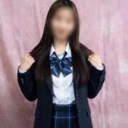 ヒメ日記 2026/06/18 17:56 投稿 つむぎ きらめき学園（錦糸町）