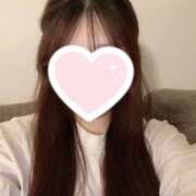 ヒメ日記 2026/08/22 16:14 投稿 つむぎ きらめき学園（錦糸町）