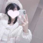 ヒメ日記 2026/04/07 09:02 投稿 らび The White