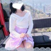 ヒメ日記 2026/04/09 09:00 投稿 らび The White