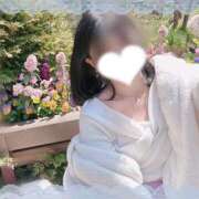 ヒメ日記 2026/04/10 17:30 投稿 らび The White