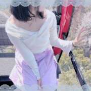 ヒメ日記 2026/04/22 00:25 投稿 らび The White