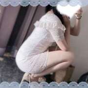 ヒメ日記 2026/04/24 22:31 投稿 らび The White