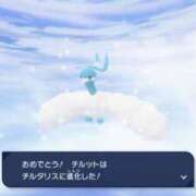 ヒメ日記 2026/05/22 21:09 投稿 らび The White
