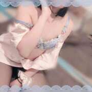 らび ⋆✦ The White