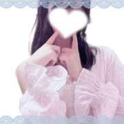 ヒメ日記 2026/06/05 12:20 投稿 らび The White