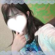 ヒメ日記 2026/06/06 12:20 投稿 らび The White