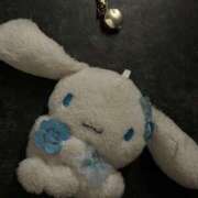 ヒメ日記 2026/06/13 10:18 投稿 らび The White（ザ ホワイト）