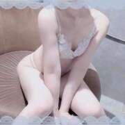 ヒメ日記 2026/06/29 12:42 投稿 らび The White（ザ ホワイト）
