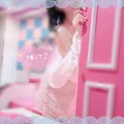 ヒメ日記 2026/07/03 11:34 投稿 らび The White（ザ ホワイト）